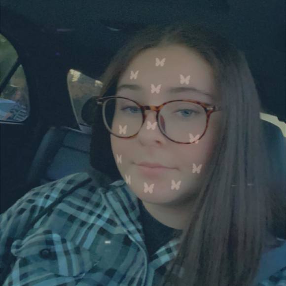 gabbers777
